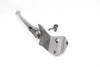 CRF450X 2005-2014 Side Stand Prop Honda 50530-MEY-670 #333