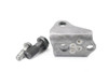 CRF450R 02-12 CRF450X 05-14 Footpeg Bracket Right Hand Honda 50610-MEN-671 #333