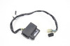 CRF450R 2008 CDI Engine Control Unit Box Honda 30410-MEN-A11 #333