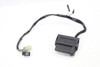 CRF450R 2008 CDI Engine Control Unit Box Honda 30410-MEN-A11 #333