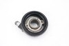 CRF250X 04-11 CRF450X 05-14 Speedo Drive Housing Honda 44800-KSC-003 #333