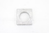 CRF450R 02-25 CRF450X 05-14 Rear Right Chain Adjuster Block Honda 42306-KZ4-J20 #333