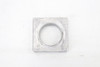 CRF450R 02-25 CRF450X 05-14 Rear Right Chain Adjuster Block Honda 42306-KZ4-J20 #333