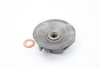 CRF450R 2006-2025 Water Pump Impeller Honda 19215-MEN-850 #333