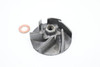 CRF450R 2006-2025 Water Pump Impeller Honda 19215-MEN-850 #333