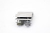 CRF450R 04-25 CRF450X 05-14 Brake Hose Clamp Honda 45461-MEN-000 #333