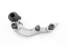 CRF450R 04-18 CRF450X 05-14 Front Brake Caliper Bracket Honda 45190-MEN-006 #333