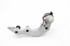 CRF450R 04-18 CRF450X 05-14 Front Brake Caliper Bracket Honda 45190-MEN-006 #333