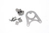 CRF450R 2002-2008 Gear Shift Hardware Honda #333