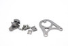 CRF450R 2002-2008 Gear Shift Hardware Honda #333