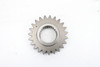 CRF450R 2002-2008 Primary Drive Gear Assy Honda 23121-MEB-770 #333