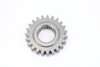 CRF450R 2002-2008 Primary Drive Gear Assy Honda 23121-MEB-770 #333