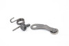 CRF450R 2002-2008 Gearshift Stopper Lever & Spring Honda 24430-KA3-740 #333
