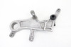 CRF450R 06-16 CRF450X 05-14 Rear Brake Caliper Bracket A Honda 43190-KRN-711 #333