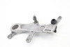 CRF450R 06-16 CRF450X 05-14 Rear Brake Caliper Bracket A Honda 43190-KRN-711 #333