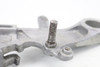 CRF450R 06-16 CRF450X 05-14 Rear Brake Caliper Bracket B Honda 43190-KRN-711 #333