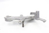 CRF450R 06-16 CRF450X 05-14 Rear Brake Caliper Bracket B Honda 43190-KRN-711 #333