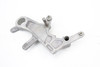 CRF450R 06-16 CRF450X 05-14 Rear Brake Caliper Bracket B Honda 43190-KRN-711 #333