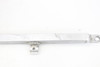 CRF450R 2007-2008 Subframe Rear Frame Sub Comp Honda 50200-MEN-A00 #333