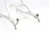 CRF450R 2007-2008 Subframe Rear Frame Sub Comp Honda 50200-MEN-A00 #333