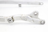 CRF450R 2007-2008 Subframe Rear Frame Sub Comp Honda 50200-MEN-A00 #333