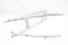 CRF450R 2007-2008 Subframe Rear Frame Sub Comp Honda 50200-MEN-A00 #333