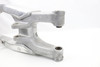CRF450R 2008 Swingarm Rear Arm Honda 52200-MEN-A10 #333