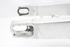 CRF450R 2008 Swingarm Rear Arm Honda 52200-MEN-A10 #333
