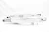 CRF450R 2008 Swingarm Rear Arm Honda 52200-MEN-A10 #333