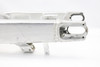 CRF450R 2008 Swingarm Rear Arm Honda 52200-MEN-A10 #333