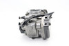 CRF450R 2008 Carb Carburetor Keihin Honda 16100-MEN-E11 #333