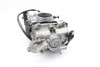 CRF450R 2008 Carb Carburetor Keihin Honda 16100-MEN-E11 #333