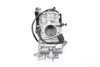 CRF450R 2008 Carb Carburetor Keihin Honda 16100-MEN-E11 #333