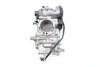 CRF450R 2008 Carb Carburetor Keihin Honda 16100-MEN-E11 #333