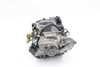 CRF450R 2008 Carb Carburetor Keihin Honda 16100-MEN-E11 #333