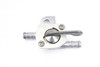 CRF450R 2002-2008 Fuel Tap Valve Honda 16950-MEN-731 #333