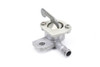 CRF450R 2002-2008 Fuel Tap Valve Honda 16950-MEN-731 #333