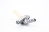 CRF250R 04-09 CRF450R 02-08 Fuel Tap Joint Honda 16955-MEB-671 #333