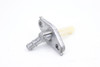 CRF250R 04-09 CRF450R 02-08 Fuel Tap Joint Honda 16955-MEB-671 #333