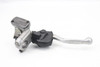 CRF450R 02-06 CRF450X 05-14 Front Brake Master Cylinder Assy Honda 45510-KCE-671 #332