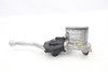 CRF450R 02-06 CRF450X 05-14 Front Brake Master Cylinder Assy Honda 45510-KCE-671 #332