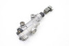 CRF450R 02-25 CRF450X 08-11 Rear Brake Master Cylinder Honda 43500-KZ4-J43 #332