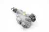 CRF450R 02-25 CRF450X 08-11 Rear Brake Master Cylinder Honda 43500-KZ4-J43 #332