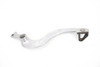 CRF450R 2002-2003 Rear Brake Pedal Lever Honda 46510-MEB-670 #332