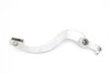 CRF450R 2002-2003 Rear Brake Pedal Lever Honda 46510-MEB-670 #332