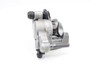CRF450R 2002-2003 Front Brake Caliper Honda 45150-KZ4-J31 #332