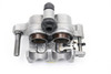 CRF450R 2002-2003 Front Brake Caliper Honda 45150-KZ4-J31 #332