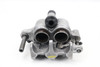 CRF450R 2002-2003 Front Brake Caliper Honda 45150-KZ4-J31 #332