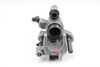 CRF450R 2002-2004 Rear Brake Caliper Honda 43150-KZ4-J41 #332