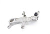 CRF250X 04-05 CRF450R 02-04 Rear Brake Caliper Bracket Honda 43190-KZ4-J41 #332